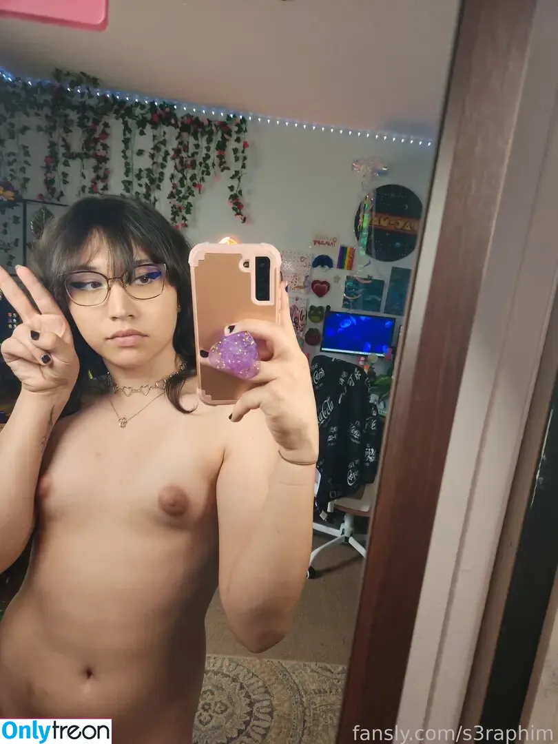 s3raphim nude photo #0066 (_s3raphim_)