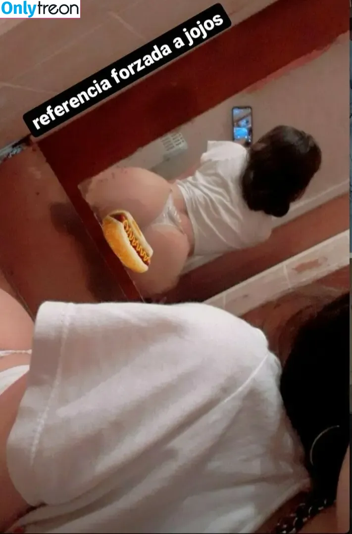 s4tanicaa nude photo #0001 (pilatriplea / spicytitania / xhuxas)