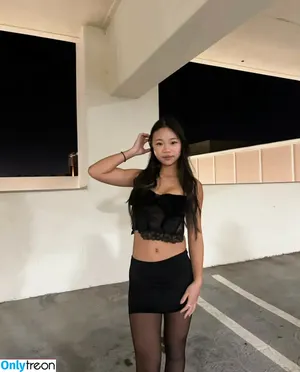 Sa Nguyen / Sa.nguyenn nude photo #0003