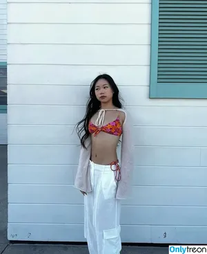 Sa Nguyen / Sa.nguyenn nude photo #0004