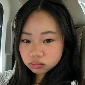 Sa Nguyen / Sa.nguyenn nude photo #0012