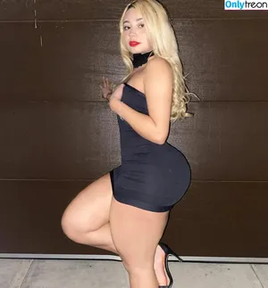 Sa Nguyen / Sa.nguyenn nude photo #0023