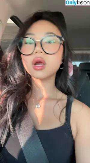 Sa.nguyenn / sa nguyen nude photo #0021