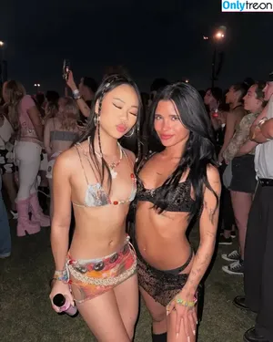 Sa.nguyenn / sa nguyen nude photo #0026