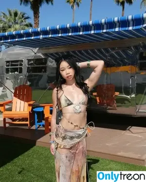 Sa.nguyenn / sa nguyen nude photo #0032