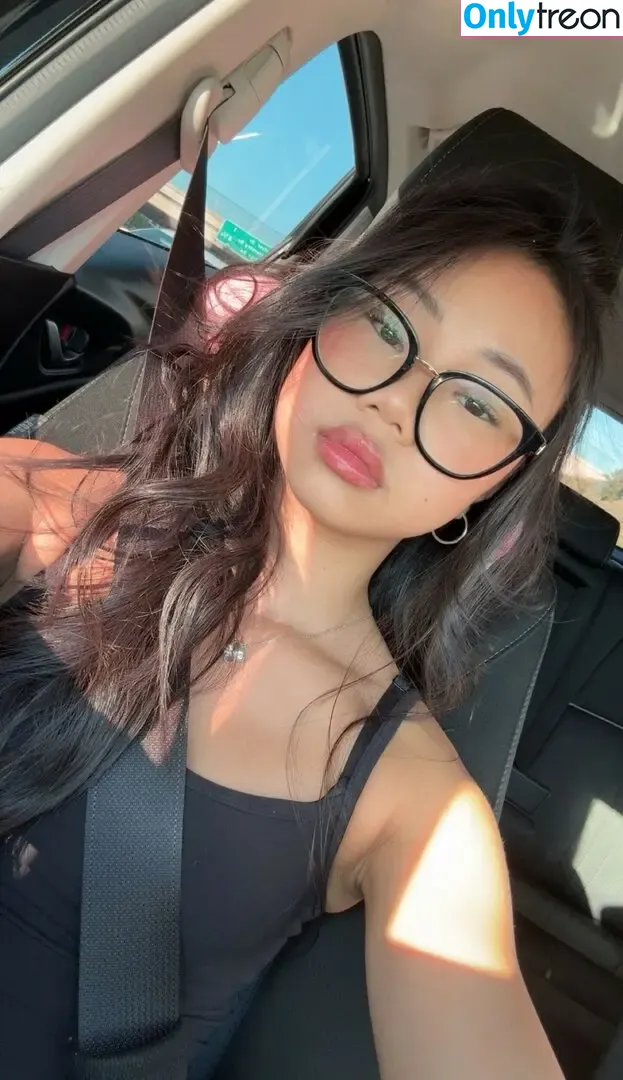 Sa.nguyenn nude photo #0019 (sa nguyen)