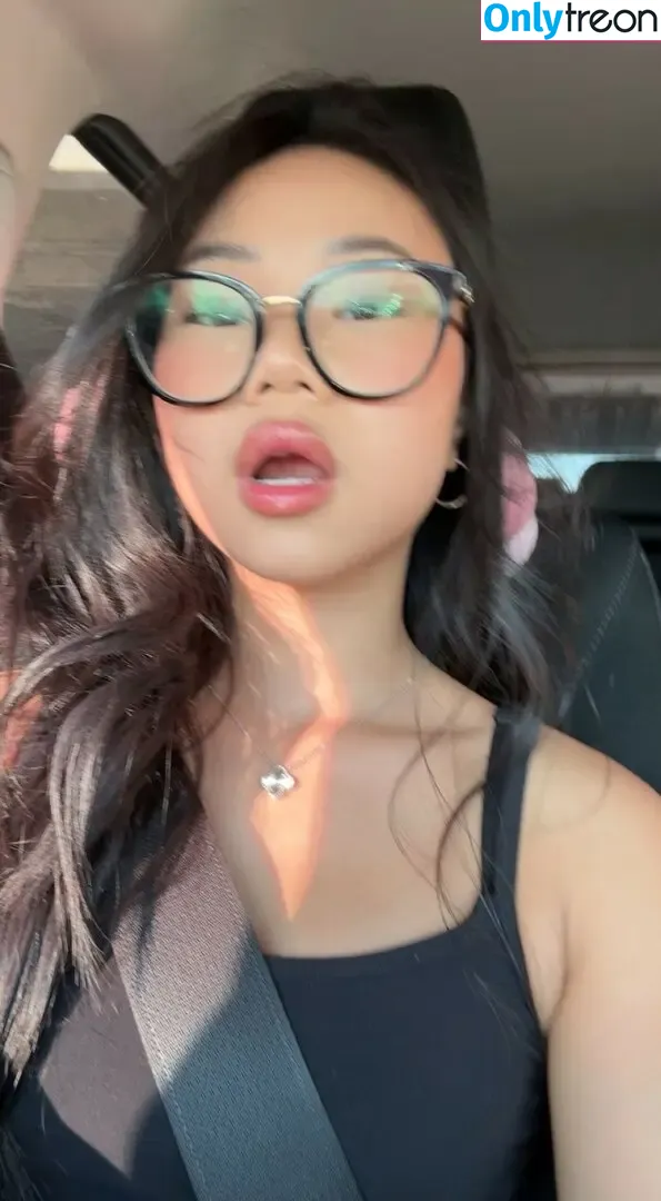 Sa.nguyenn nude photo #0021 (sa nguyen)