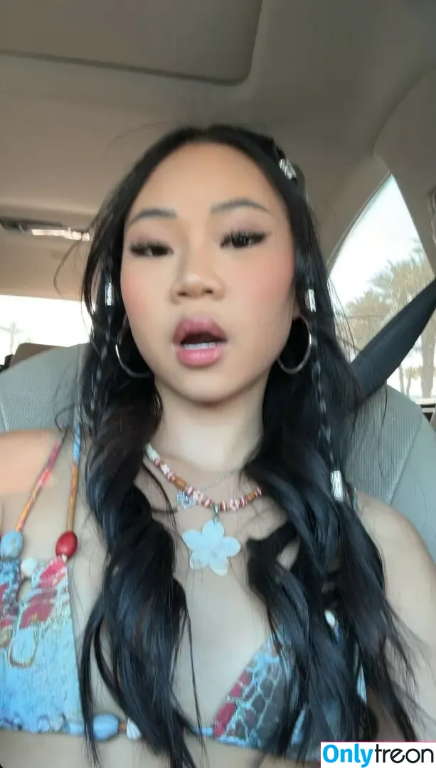 Sa.nguyenn nude photo #0022 (sa nguyen)