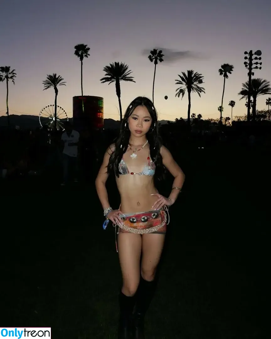Sa.nguyenn nude photo #0024 (sa nguyen)