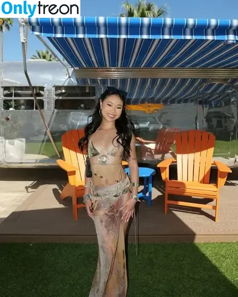 Sa.nguyenn nude photo #0034 (sa nguyen)