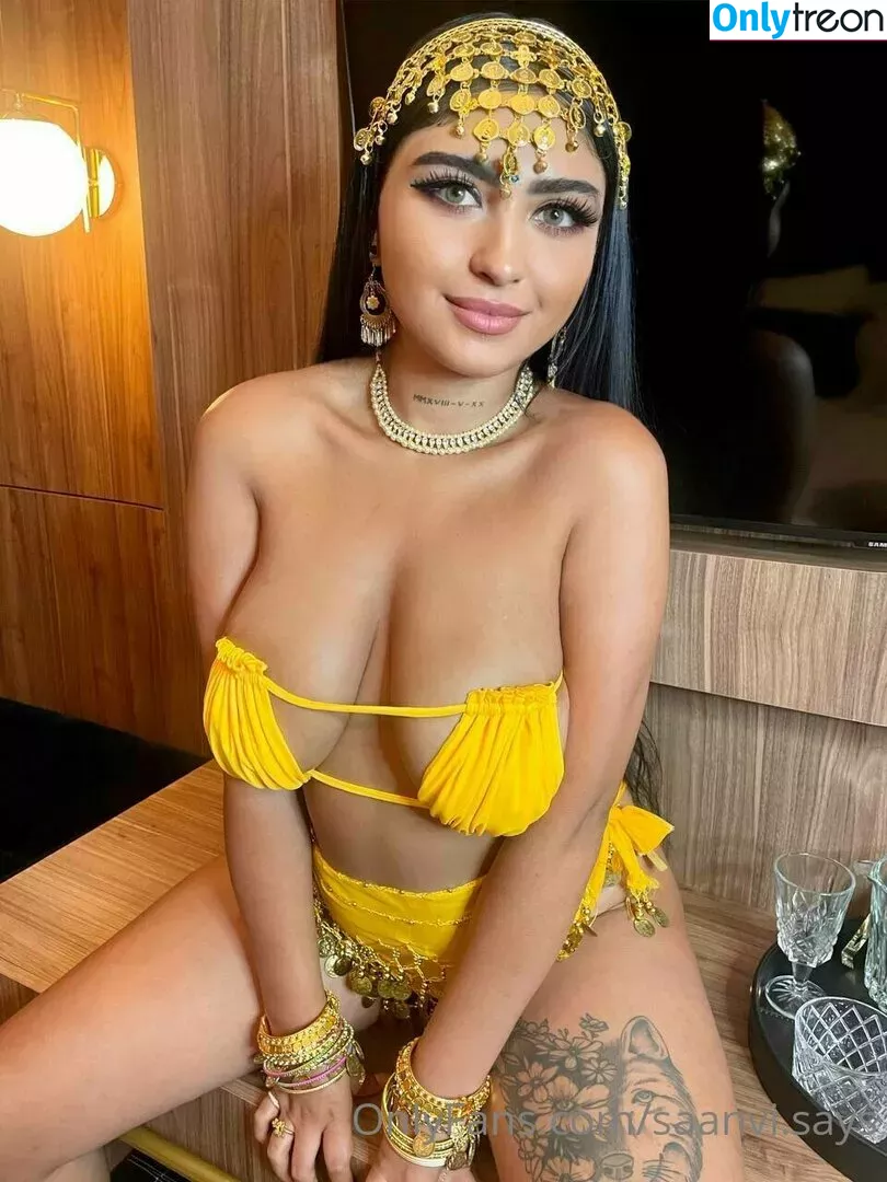 saanvi.says nude photo #0020 (saanvisays_ss)