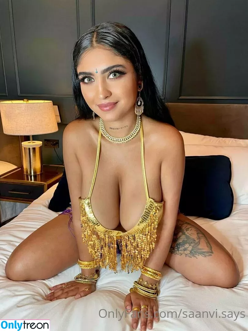 saanvi.says nude photo #0027 (saanvisays_ss)