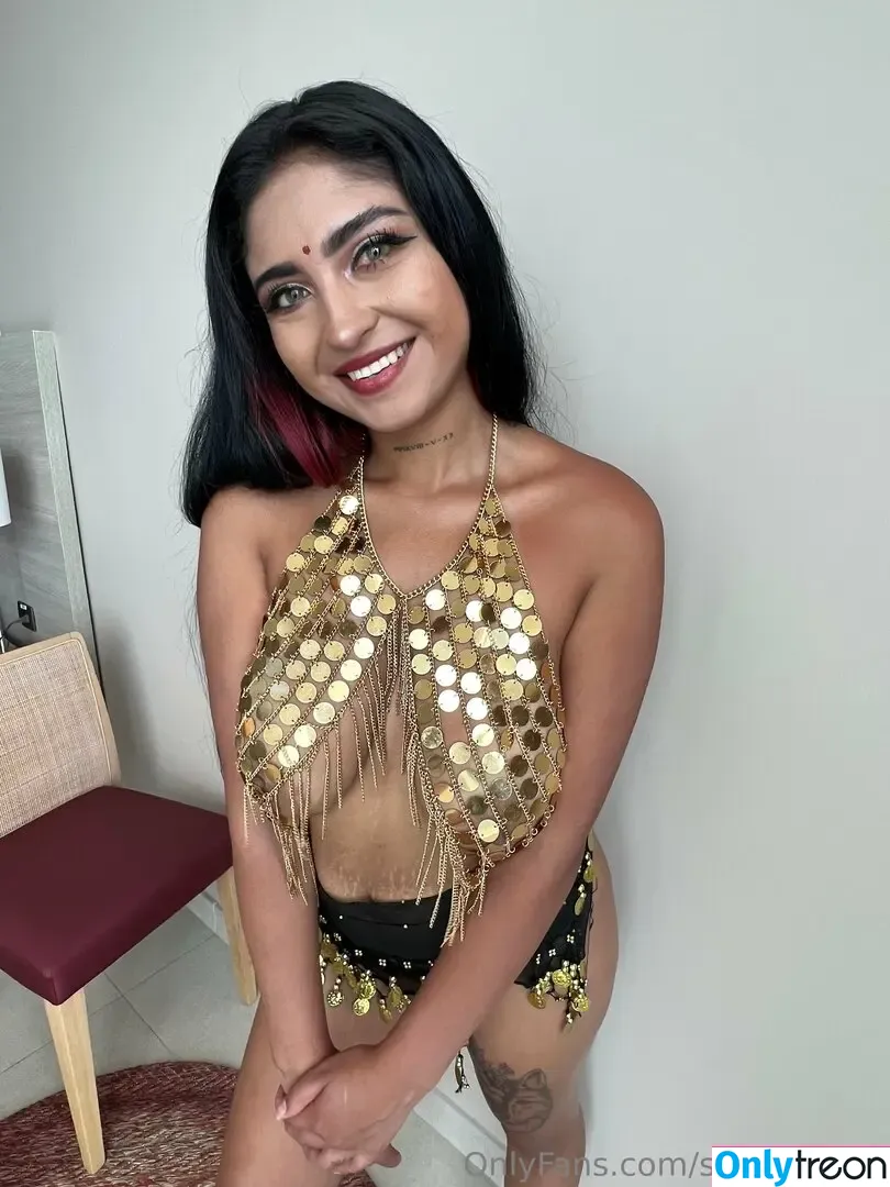 saanvi.says nude photo #0049 (saanvisays_ss)