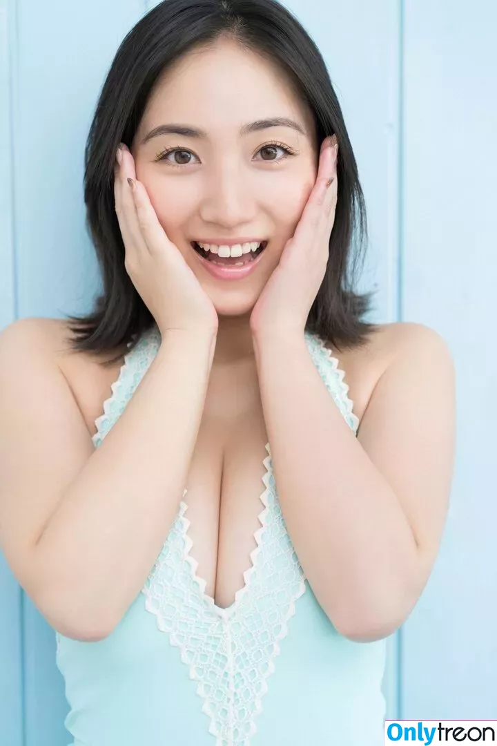 Saaya Irie голая photo #0393 (Saaya Irie 入江紗綾 / SaayaOfficial / saaya_official_)