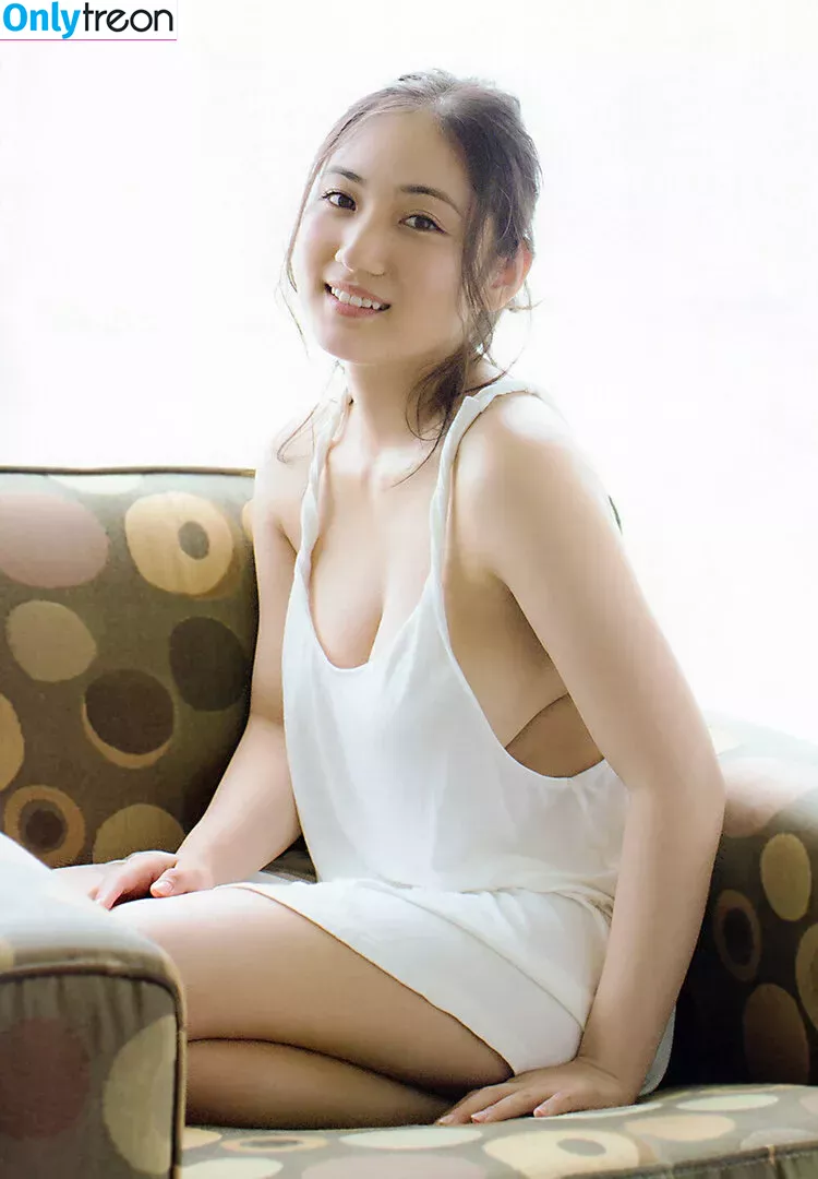 Saaya Irie голая photo #0405 (Saaya Irie 入江紗綾 / SaayaOfficial / saaya_official_)