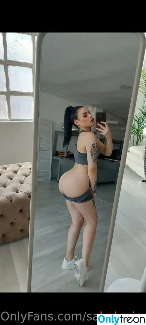 sabalapiedra nude photo #0037 (sabalapiedra2)