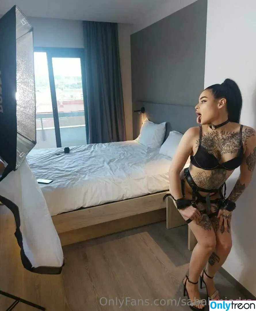 sabalapiedra nude photo #0039 (sabalapiedra2)