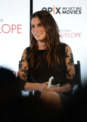 Sabdra Bullock / sandra.bullock.official фото голая #0070