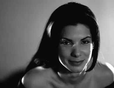 Sabdra Bullock / sandra.bullock.official фото голая #0176