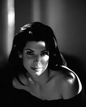 Sabdra Bullock / sandra.bullock.official фото голая #0177