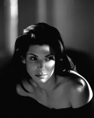 Sabdra Bullock / sandra.bullock.official фото голая #0178