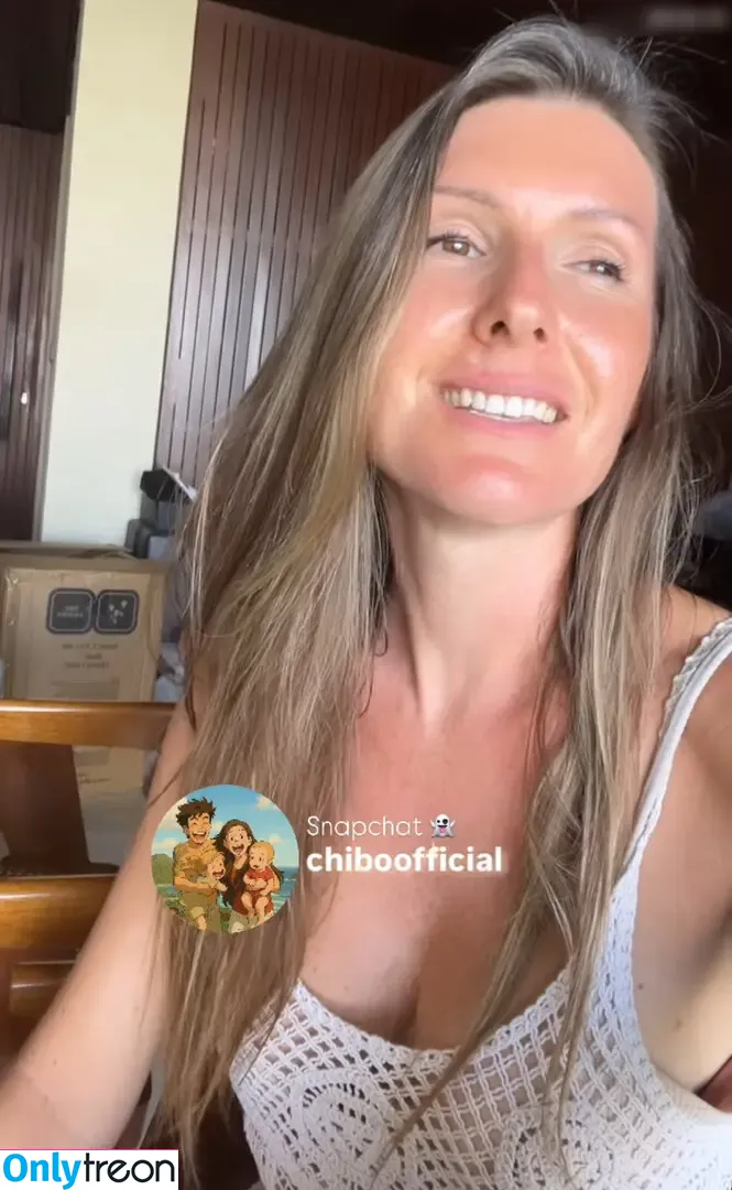 Sabibo голая photo #0236 (Sabibo)