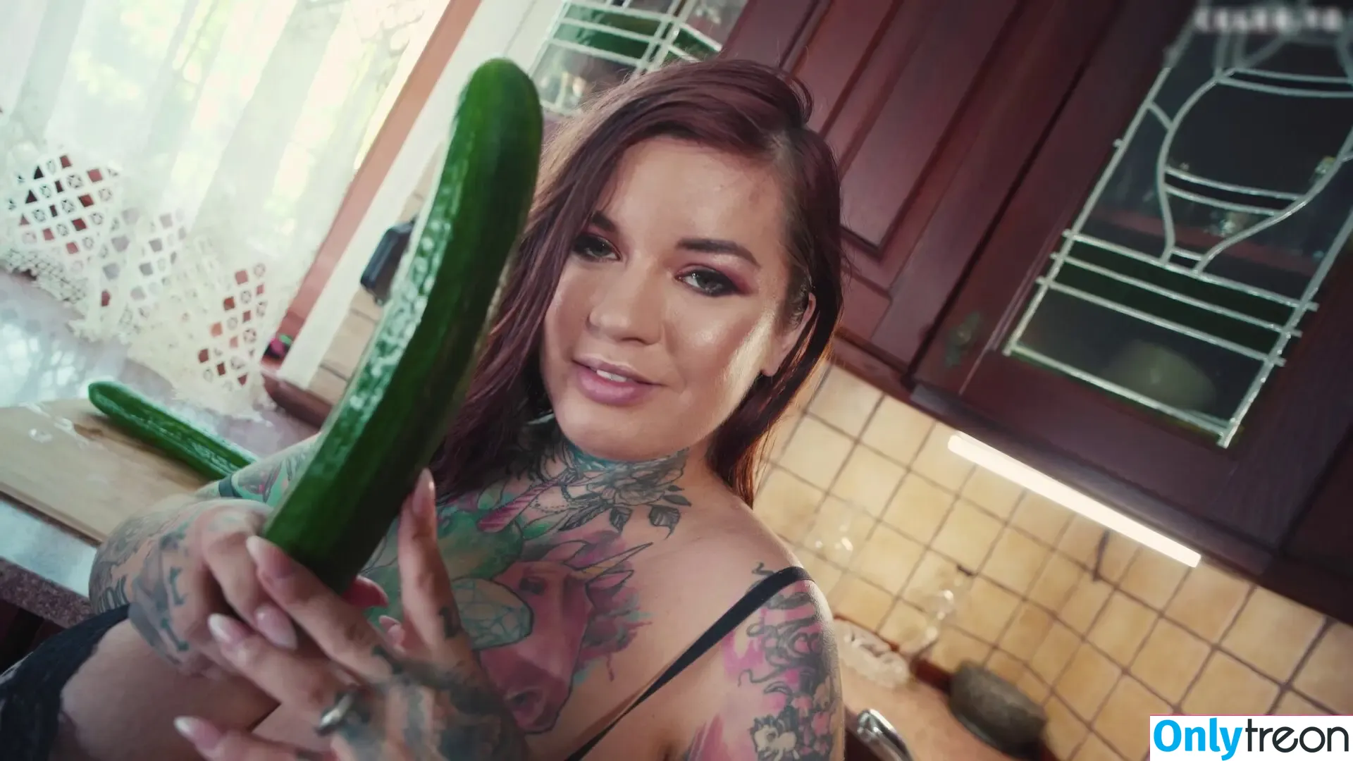 Sabien Demonia nude photo #0012 (SABIEN_DEMONIA / sabiendemoniaofficial)