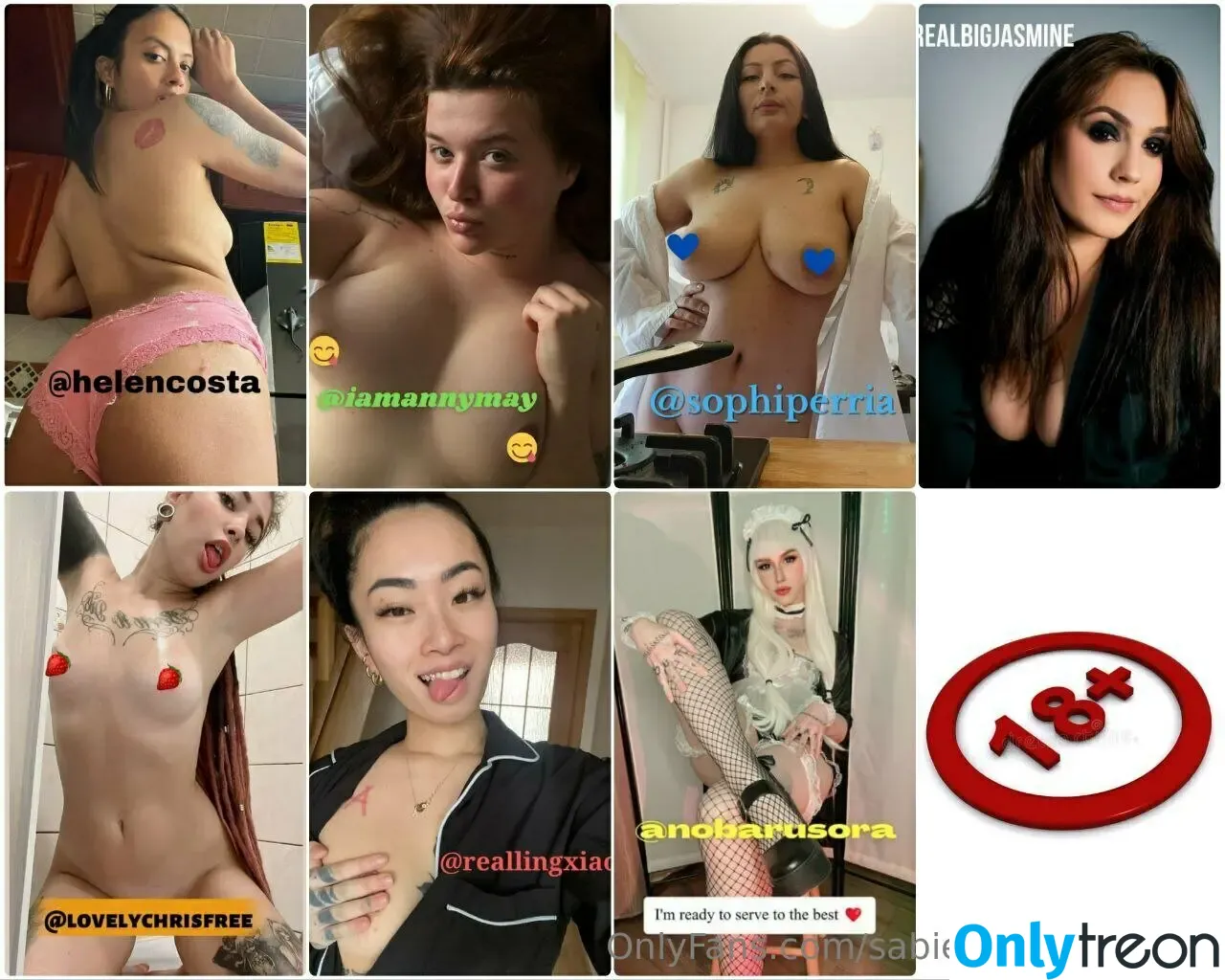 sabiendemoniafree голая photo #0041 (itsmfari)