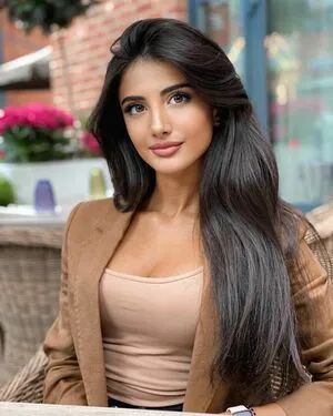 Sabina Agaeva Ahmed / sssabisha nude photo #0024