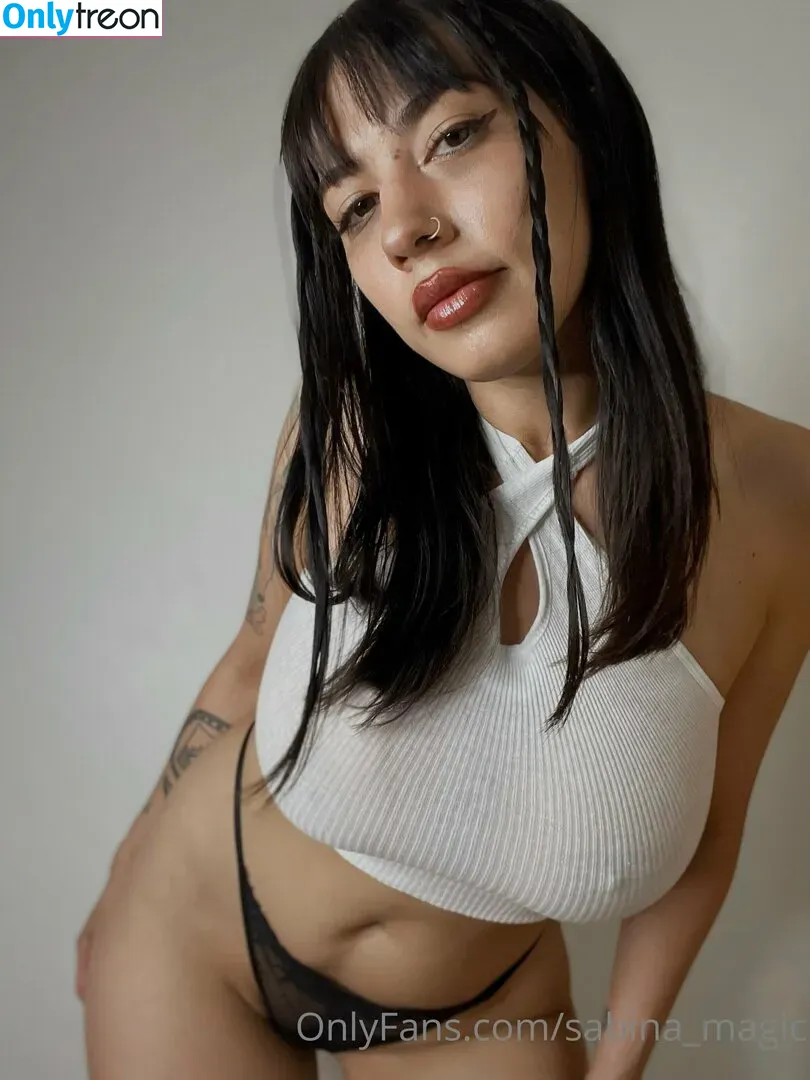 Sabina Magic nude photo #0057 (sab_magic / sabina_magic)