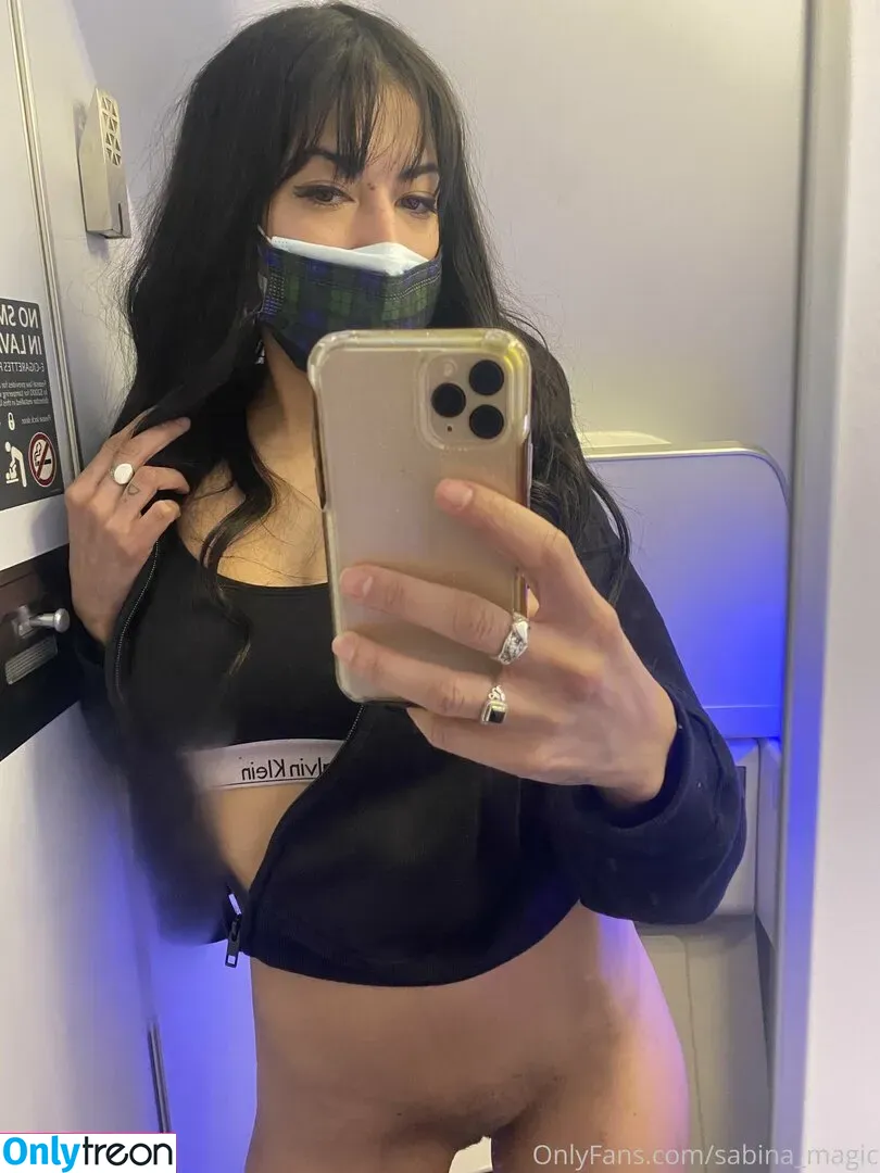 Sabina Magic голая photo #0110 (sabina___magic__ / sabina_magic)