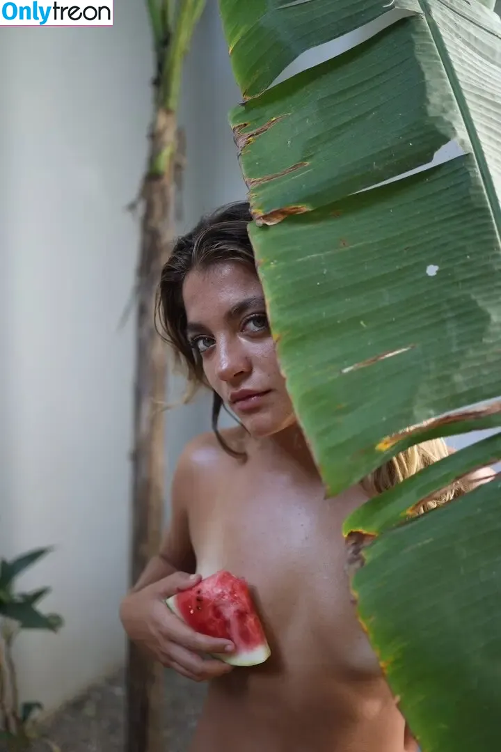 Sabina Priego nude photo #0012 (binapriego7 / spriego7)