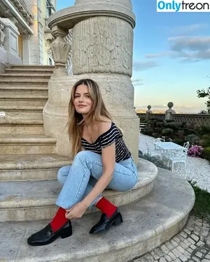 Sabina Socol / sabinasocol nude photo #0070