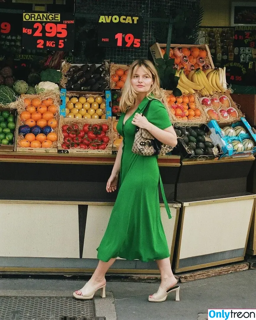 Sabina Socol голая photo #0018 (sabinasocol)