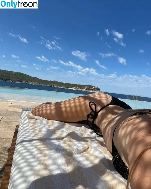 Sabina Socol nude photo #0081 (sabinasocol)