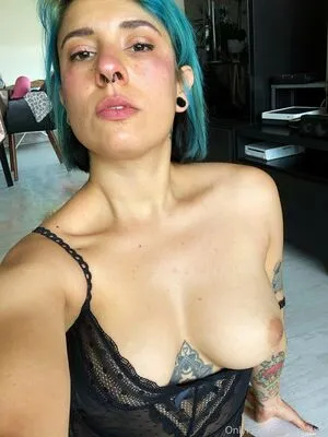 sabinadicker / _______hallelujah nude photo #0072