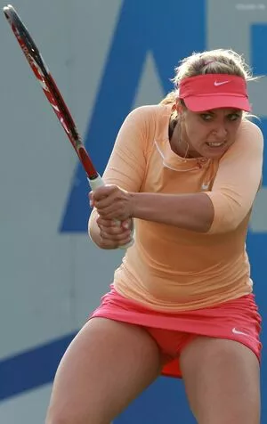 Sabine Lisicki / sabinelisicki nude photo #0087