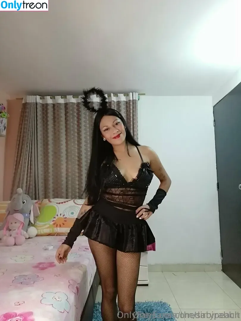 sabipeach nude photo #0050 (sabipeach)