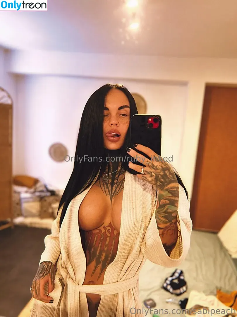 sabipeach голая photo #0088 (sabipeach)