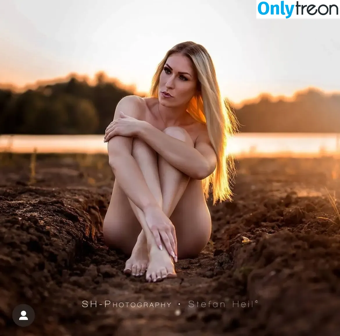 Sabrina Alf nude photo #0010 (Sabrina Alf)