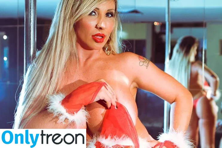 Sabrina Boing Boing nude photo #0108 (sabrinaboingboingoficial)