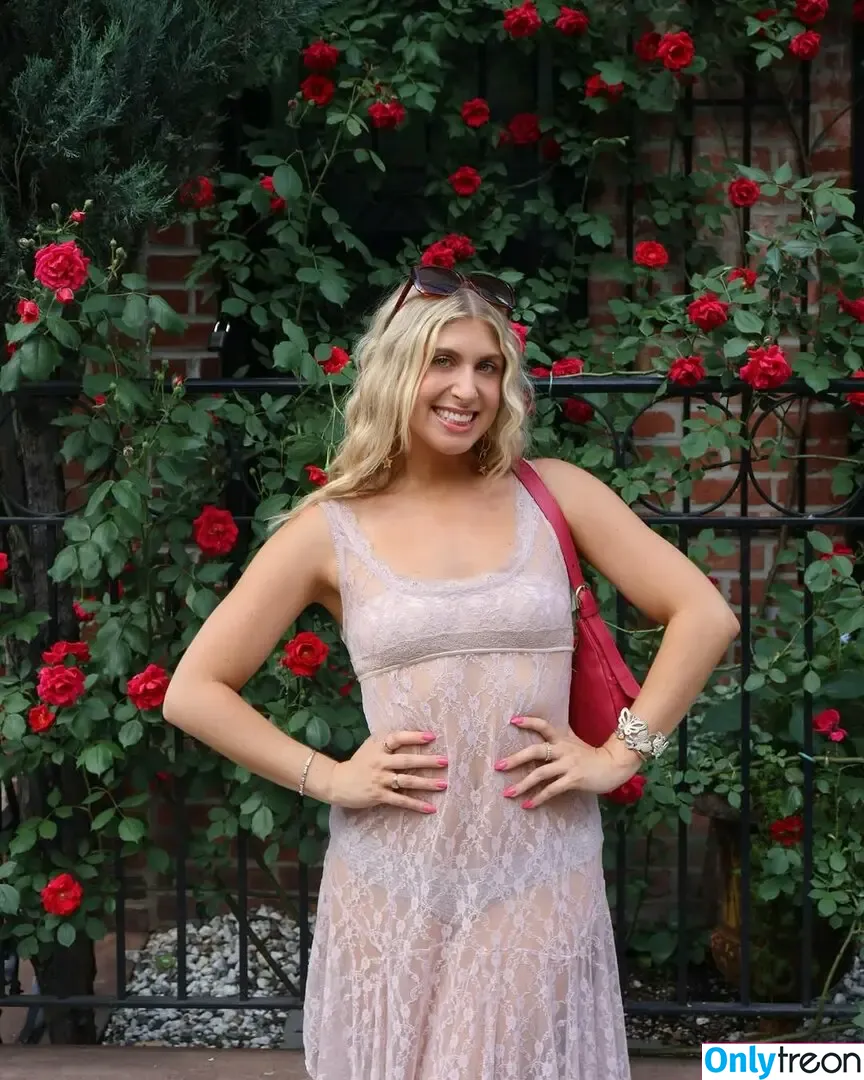 Sabrina Brier nude photo #0040 (sabrinabrier)