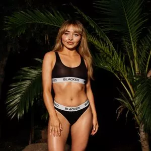 Sabrina Carpenter Ai Porn / sabrinacarpenter фото голая #0051