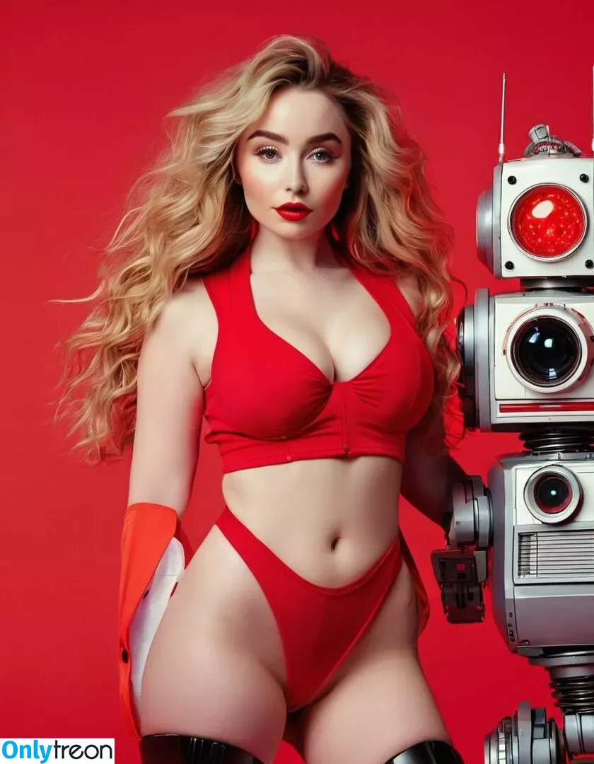 Sabrina Carpenter Ai Porn голая photo #0143 (sabrinacarpenter)