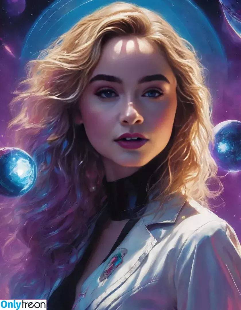 Sabrina Carpenter Ai Porn голая photo #0224 (sabrinacarpenter)