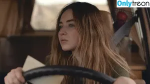 Sabrina Carpenter / sabrinacarpenter фото голая #5343