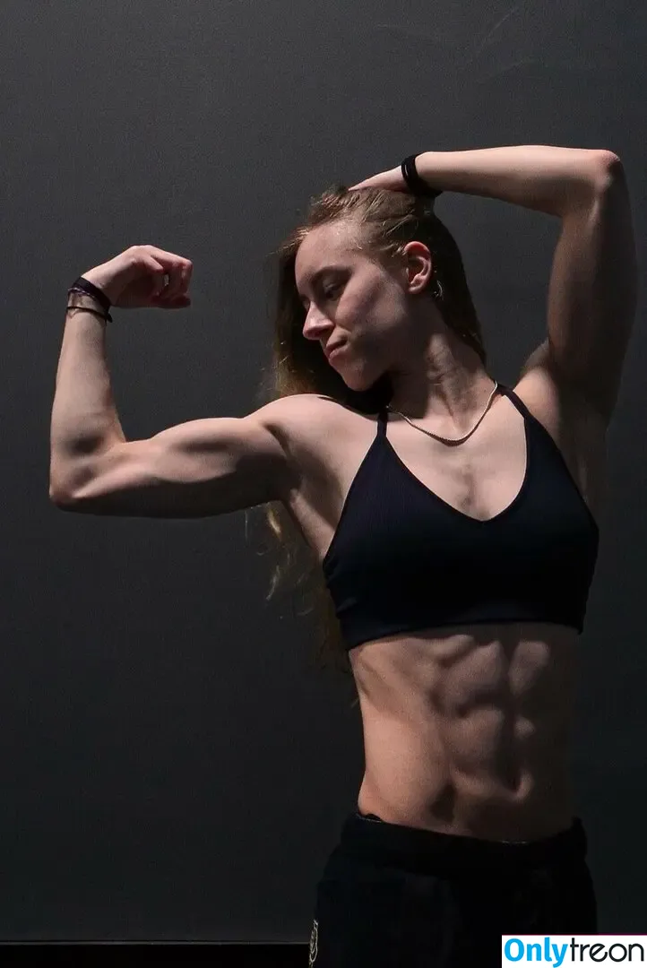 Sabrina Cesta голая photo #0001 (sabrinacesta)