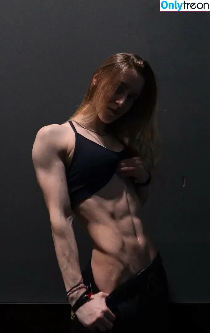 Sabrina Cesta голая photo #0003 (sabrinacesta)