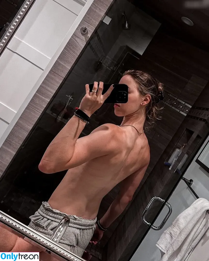 Sabrina Cesta голая photo #0026 (sabrinacesta)