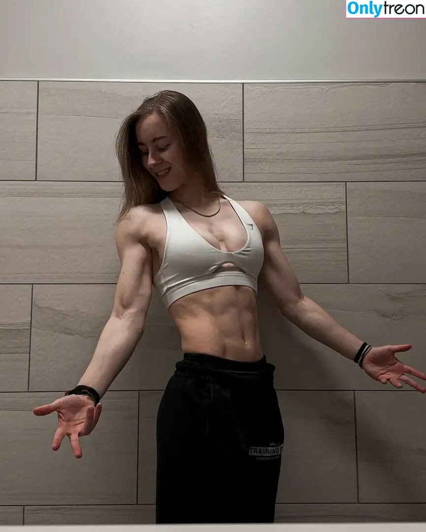 Sabrina Cesta голая photo #0052 (sabrinacesta)